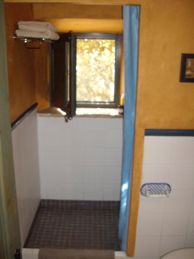 L'Espigol Bed & Breakfast Vulpellac Exterior foto